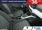 Сеат Arona, об'ємом двигуна 1 л та пробігом 7 тис. км за 17279 $, фото 7 на Automoto.ua