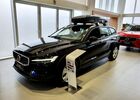 Купить новое авто Volvo в Киеве в автосалоне "Викинг Моторз" | Фото 4 на Automoto.ua