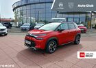 Ситроен C3 Aircross, объемом двигателя 1.2 л и пробегом 2 тыс. км за 22597 $, фото 1 на Automoto.ua