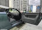 Ауді TT, об'ємом двигуна 1.78 л та пробігом 132 тис. км за 4946 $, фото 7 на Automoto.ua