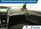 Хендай і40, об'ємом двигуна 1.69 л та пробігом 129 тис. км за 11879 $, фото 8 на Automoto.ua