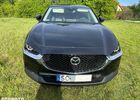 Мазда CX-30, объемом двигателя 2 л и пробегом 41 тыс. км за 24946 $, фото 5 на Automoto.ua