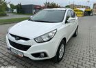 Хендай их35, объемом двигателя 2 л и пробегом 93 тыс. км за 10367 $, фото 1 на Automoto.ua