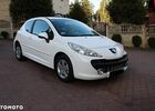 Пежо 207, объемом двигателя 1.4 л и пробегом 154 тыс. км за 2570 $, фото 1 на Automoto.ua