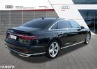 Ауді A8, об'ємом двигуна 2.97 л та пробігом 119 тис. км за 51814 $, фото 1 на Automoto.ua