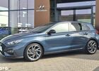 Хендай i30, об'ємом двигуна 1.48 л та пробігом 11 тис. км за 20929 $, фото 1 на Automoto.ua