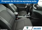 Киа Сид, объемом двигателя 1.35 л и пробегом 130 тыс. км за 15119 $, фото 7 на Automoto.ua