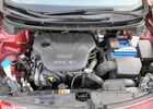 Хендай i30, об'ємом двигуна 1.59 л та пробігом 51 тис. км за 7235 $, фото 25 на Automoto.ua