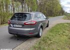 Форд Мондео, об'ємом двигуна 2 л та пробігом 270 тис. км за 5162 $, фото 4 на Automoto.ua