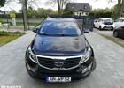 Киа Sportage, объемом двигателя 2 л и пробегом 220 тыс. км за 8618 $, фото 2 на Automoto.ua