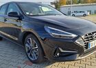 Хендай i30, об'ємом двигуна 1 л та пробігом 2 тис. км за 14319 $, фото 19 на Automoto.ua