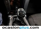 Хендай і40 2013 у Європі на Automoto.ua Чорний Хендай і40, об'ємом двигуна 1.69 л та пробігом 148 тис. км за 11547 $, фото 4 на Automoto.ua