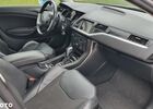 Ситроен С5, объемом двигателя 2 л и пробегом 240 тыс. км за 7754 $, фото 13 на Automoto.ua