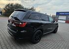 Додж Durango, об'ємом двигуна 3.6 л та пробігом 95 тис. км за 25918 $, фото 5 на Automoto.ua