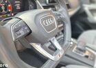 Ауді SQ5, об'ємом двигуна 2.97 л та пробігом 106 тис. км за 43197 $, фото 13 на Automoto.ua