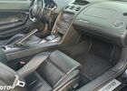 Ламборджини Галлардо 2006 в Европе на Automoto.ua Черный Ламборджини Галлардо, объемом двигателя 4.96 л и пробегом 119 тыс. км за 399000 $, фото 67 на Automoto.ua