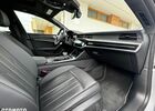 Ауді A7 Sportback, об'ємом двигуна 3 л та пробігом 31 тис. км за 54726 $, фото 39 на Automoto.ua