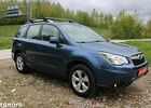 Субару Forester, об'ємом двигуна 2 л та пробігом 220 тис. км за 7754 $, фото 9 на Automoto.ua