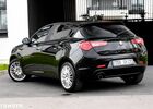 Альфа Ромео Giulietta, об'ємом двигуна 1.37 л та пробігом 163 тис. км за 6458 $, фото 2 на Automoto.ua