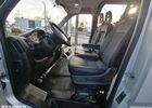 Ситроен Jumper, объемом двигателя 3 л и пробегом 354 тыс. км за 10778 $, фото 21 на Automoto.ua