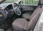 Кіа Sportage, об'ємом двигуна 1.98 л та пробігом 116 тис. км за 4514 $, фото 12 на Automoto.ua