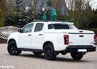 Ісузу D-Max, об'ємом двигуна 2.5 л та пробігом 120 тис. км за 21577 $, фото 13 на Automoto.ua