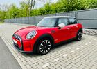 Червоний Міні Cooper, об'ємом двигуна 0 л та пробігом 24 тис. км за 25296 $, фото 1 на Automoto.ua