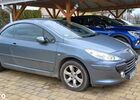 Пежо 307, об'ємом двигуна 2 л та пробігом 226 тис. км за 2916 $, фото 18 на Automoto.ua