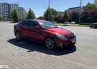 Лексус ИС, объемом двигателя 2.5 л и пробегом 215 тыс. км за 9071 $, фото 1 на Automoto.ua