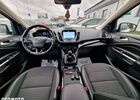 Форд Куга, объемом двигателя 1.5 л и пробегом 75 тыс. км за 14233 $, фото 20 на Automoto.ua