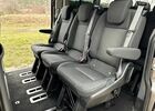 Форд Турнео Кастом 2020 в Европе на Automoto.ua Форд Турнео Кастом, объемом двигателя 1 л и пробегом 121 тыс. км за 102900 $, фото 37 на Automoto.ua