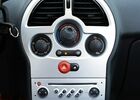 Рено Модус 2009 в Европе на Automoto.ua Белый Рено Модус, объемом двигателя 1 л и пробегом 171 тыс. км за 12800 $, фото 39 на Automoto.ua