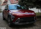 Хендай Kona, об'ємом двигуна 1.58 л та пробігом 3 тис. км за 33045 $, фото 1 на Automoto.ua