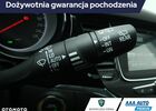 Опель Астра, объемом двигателя 1.2 л и пробегом 25 тыс. км за 12959 $, фото 20 на Automoto.ua