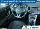 Опель Астра, об'ємом двигуна 1.6 л та пробігом 89 тис. км за 11231 $, фото 7 на Automoto.ua