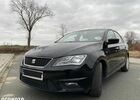 Сеат Толедо, объемом двигателя 1.6 л и пробегом 247 тыс. км за 4514 $, фото 4 на Automoto.ua