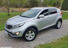 Киа Sportage, объемом двигателя 1.59 л и пробегом 173 тыс. км за 9438 $, фото 30 на Automoto.ua