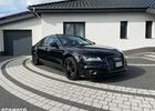 Ауді A7 Sportback, об'ємом двигуна 3 л та пробігом 239 тис. км за 18898 $, фото 36 на Automoto.ua