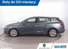 Рено Меган, объемом двигателя 1.6 л и пробегом 192 тыс. км за 9935 $, фото 2 на Automoto.ua