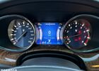 Мазераті Quattroporte, об'ємом двигуна 2.98 л та пробігом 69 тис. км за 13823 $, фото 18 на Automoto.ua