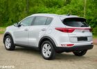 Киа Sportage, объемом двигателя 1.69 л и пробегом 178 тыс. км за 12937 $, фото 4 на Automoto.ua