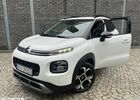 Ситроен C3 Aircross, объемом двигателя 1.2 л и пробегом 28 тыс. км за 12095 $, фото 1 на Automoto.ua