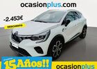 Міцубісі АСХ 2024 у Європі на Automoto.ua Білий Міцубісі АСХ, об'ємом двигуна 1.6 л та пробігом 13 тис. км за 28582 $, фото 1 на Automoto.ua