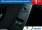 Хендай i30, об'ємом двигуна 1.58 л та пробігом 101 тис. км за 8639 $, фото 16 на Automoto.ua