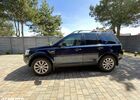 Ленд Ровер Freelander, об'ємом двигуна 2.18 л та пробігом 434 тис. км за 6458 $, фото 1 на Automoto.ua