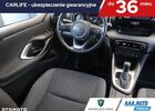 Тойота Ярис, объемом двигателя 1.5 л и пробегом 39 тыс. км за 18575 $, фото 7 на Automoto.ua