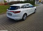 Рено Меган, объемом двигателя 1.6 л и пробегом 66 тыс. км за 11641 $, фото 5 на Automoto.ua