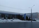 Купить новое авто Subaru в Харькове в автосалоне "Субару Центр Альфа" | Фото 1 на Automoto.ua