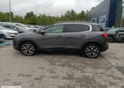 Сітроен C5 Aircross, об'ємом двигуна 1.6 л та пробігом 8 тис. км за 32073 $, фото 1 на Automoto.ua