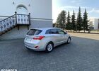 Хендай i30, об'ємом двигуна 1.4 л та пробігом 161 тис. км за 5810 $, фото 4 на Automoto.ua